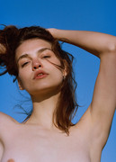 Emily-Bruni-by-Igor-Pavlov-18