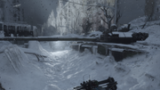 Metro-Exodus-Enhanced-Edition-Screenshot-2026-05-02-15-00-42-78
