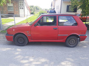 P: Zastava, Yugo, Florida polovni delovi 62018446-2236785906634491-7638222993721655296-n