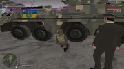 Grand-Theft-Auto-San-Andreas-Screenshot-2026-04-25-22-38-34-98