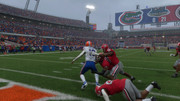 EA-SPORTS-College-Football-25-20250417190525