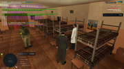 Grand-Theft-Auto-San-Andreas-Screenshot-2026-03-12-17-43-32-69