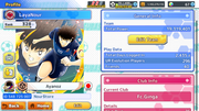 Screenshot-20260725-043821
