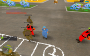 UKRAINE-GTA-17-09-2026-14-45-45