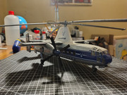 IMG_20250409_014333938_HDR