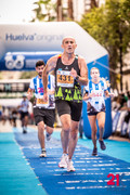 21-K-Huelva-01518