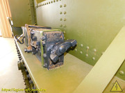 DSCN0477