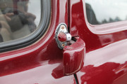 IMG-3652.jpg