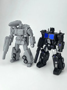 Fans-Hobby-MB-19-Doulbledealer-11