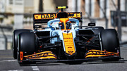 [Imagen: Lando-Norris-Mc-Laren-Formel-1-GP-Monaco...796247.jpg]