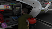 UKRAINE-GTA-03-10-2026-12-27-22