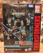 118881504-3262438647137219-3581996548041132889-o