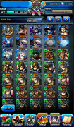Screenshot-2026-01-14-175212