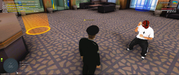 Grand-Theft-Auto-San-Andreas-Screenshot-2026-03-10-01-45-06-84