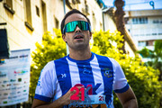 IMG-6331