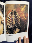 CBD12700-8729-4FD0-ACEC-F98CAB6EA170