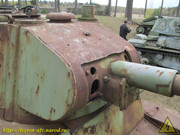 IMG-6419