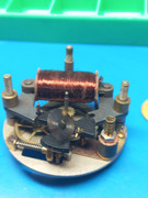 20250327-102902.jpg