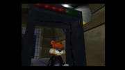 gopher64-16-05-2026-9-08-13