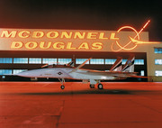 SMTD5 zC12-19151-201 Aug-1988