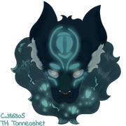 Untitled289_20250409114455