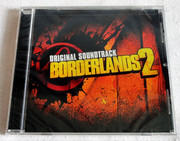 Borderlands2OST