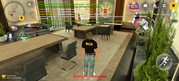 Screenshot-2026-10-17-17-45-34-81-4d3f9dd0791b04bcef30db0f729a7622