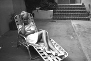 elke-sommer-me91