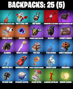 backpacks-comp