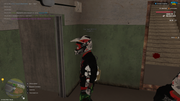 UKRAINE-GTA-07-09-2026-16-23-38