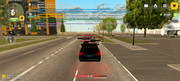 Screenshot-20260804-173551