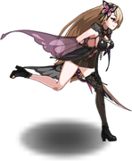 rhianna-m-run-default