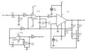 [Image: Schema-02.png]