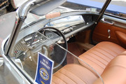 DSC-8861.jpg
