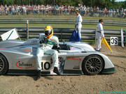24 HEURES DU MANS YEAR BY YEAR PART FIVE 2000 - 2009 - Page 17 Image019