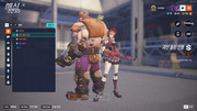 Kakao-Talk-20250626-013446125-01
