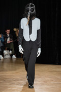HM-KKFW19-A