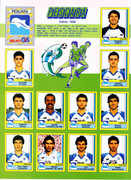 Calciatori-1988-1989-(Panini)-28
