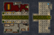 PALACE-MIASMORIA-28x18-Ground-grid-lights