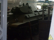 Советский средний танк Т-34, Минск S6300104