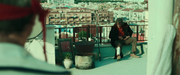 Il grande spirito (2019) .mkv FULL HD 1080p DTS ITA AC3 ITA SUB Il grande spirito (2019) .mkv FULL HD 1080p DTS ITA AC3 ITA SUB