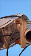 motor2