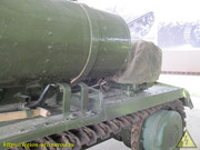 IMG-0015