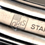 IMG_20200731_172534_426