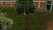 Grand-Theft-Auto-San-Andreas-Screenshot-2026-05-22-18-07-14-99