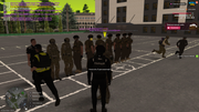UKRAINE-GTA-10-04-2026-19-13-45