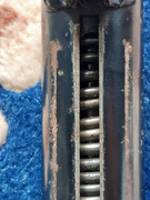 454613467_1174566433656608_4428510359354223831_n