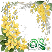 Photoroom-20250412-083613