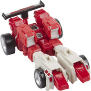 71owt-P-w-L-AC-SL1500