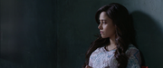 Chhorii (2021) 720p WEB-DL AVC DDP.5 1-DUS.Exclusive Chhorii (2021) 720p WEB-DL AVC DDP.5 1-DUS.Exclusive